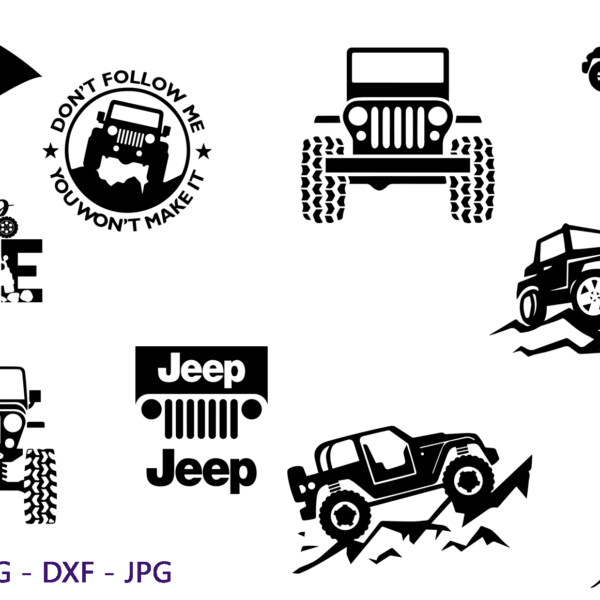 Jeep for dad svg Archives - Welcome to our shop