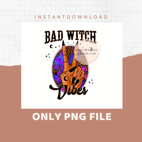 Bad-Witch-Vibes-Png