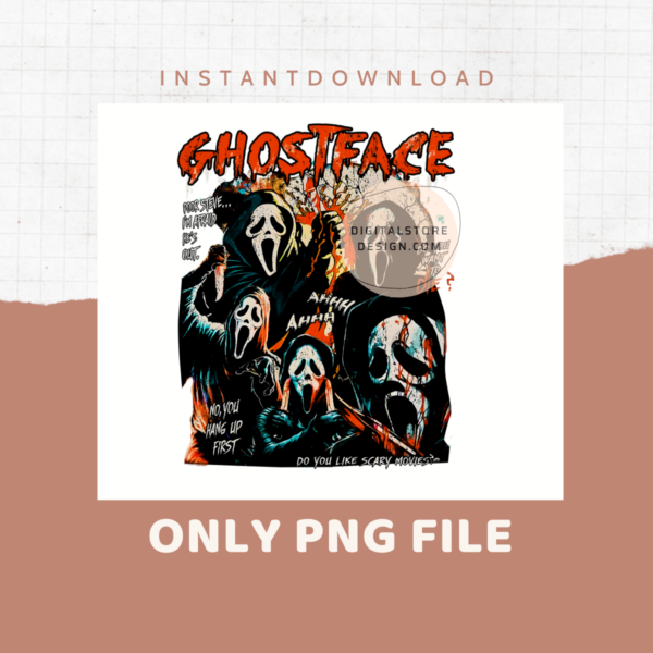ghostfaceghost-faceghost-pngno-you-hang-upscream-pngvintage-halloweenretro-halloween-png.png
